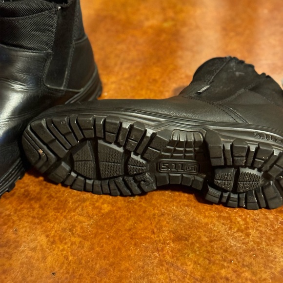 Sold - Picture 4 of 5